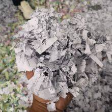 Industrial Shredders, Document Shredders, A4 Paper SHREDDERS, Paper Shredders, Waste Paper Shredders, Non-woven Fabric Shredders thumbnail-4