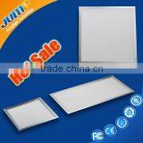 High Lumen Hot Sale 48w 60x60 Led Panel Light With Long Lifespan thumbnail-1