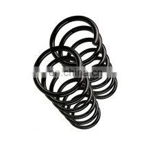 UGK Rear Suspension Parts Brand New Car Shock Absorber Springs With High Quality Fit For Toyota REIZ 48231-OP010 thumbnail-1