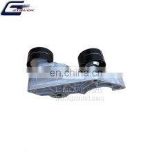 Heavy Duty Truck Parts Belt Tensioner Pulley Oem 1942517 1918441 1687820 for DAF Truck Timing Belt Tensioner thumbnail-3