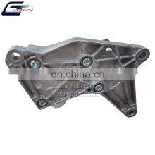 Factory Price Heavy Duty Truck Parts Solenoid Valve Oem 21707055 for VL Truck Exhaust Air Brake Valve thumbnail-5