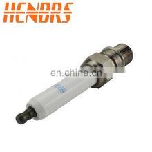 Промышленный свечной зажигатель 69919D для газового генератора Waukesha thumbnail-4