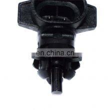 Ambient Air Temperature Sensor Switch For Chevy GMC Buick Sierra Pontiac 9152245 thumbnail-2