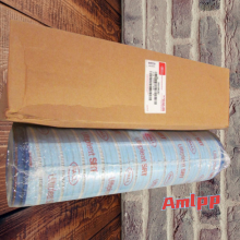 E400HL110H3LLLA AMLPP Filter Element_amlppindequ.com