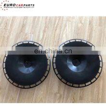 Model3 Wheel Cover for TSL All Year Model 3 Rim Cover With Sticker for Model 3 Wheel Covers thumbnail-2