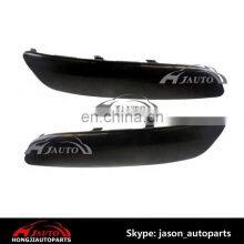 CAR Front Bumper Trim Moulding For VW Golf Jetta MK5 GTI 2005- 2010 thumbnail-1