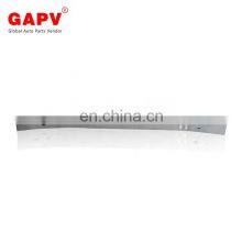 GAPV High Quality Front Bumper Beam Reinforcement Aluminum for Toyota Crown 2006-years thumbnail-1