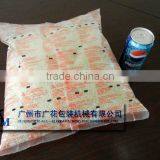 5000g Rice Filling and Sealing Machine System thumbnail-1