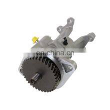 For Dodge Ram 2500 3500 L6 V8 5.9L 904-810 5019734AA 4746706 4874365 Car Vacuum Pump thumbnail-3