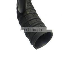 SQCS Intake Boot Air Mass Sensor to Turbocharger Rein For Mini Cooper 13717555784 thumbnail-2