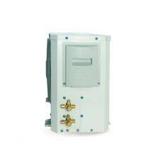 24V,48V,72V Battery Air Conditioner For Vehicle Cabin; Truck Compartment Cooling System thumbnail-5