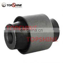 51455-S04-005 51460-S04-013 51450-S10-010 Car Auto Spare Parts Lower Arm Bushing For Honda thumbnail-5