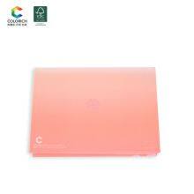 Custom Empty Makeup Cardboard Eyeshadow Palette Wholesale Your Own Color Empty Eyeshadow Plastic Containers Empty thumbnail-2