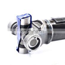 DRIVESHAFT PROPELLER SHAFT FOR HUMMER H3 2006-2010 25859867 65-9492 thumbnail-2