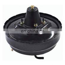 8972450951 Power Electric Vacuum Pump Brake Booster for Isuzu thumbnail-4