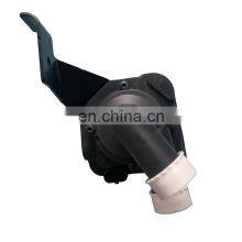 64119230234 High Performance Auto Spare Parts Electric Water Pump for BMW 5 6 7