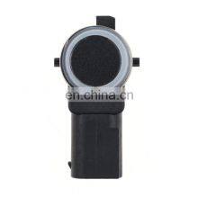 100004395 High Quality PDC Parking Sensor 96660163779P For Peugeot/Citroen 9666016377
