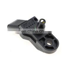 100000889 Automotive Parts Accessories MAP Sensor 1920AJ For Peugeot Citroen thumbnail-4