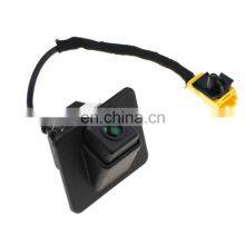 100016458 ZHIPEI Car Reversing Camera 95760-2T001 for KIA OPTIMA 2.0L L4 Turbocharged ELECTRIC GAS 2011 2012 2013 thumbnail-3