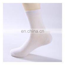 10 Pairs/Lot 2020 Mens Cotton Socks For Men Socks Men Cotton New Style Black Business Man Breathable Autumn For thumbnail-5