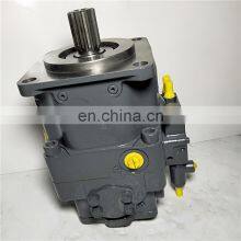 REXROTH A11VO95LRDH1/10R-NZD12K01 Hydraulic Piston Pump A11VLO130DRS/10R-NSD62K04 A11VLO260LRDS/11R-NZD12K67 thumbnail-2