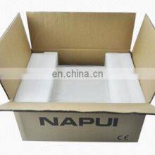 0.5 Class High Performance Digital Power Meter thumbnail-5