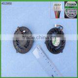 Wholesale Laptop Fan for Acer Aspire 5950 MG75120V1-B000-S99 thumbnail-1