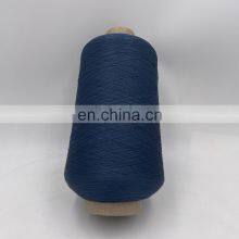 DTY Dope Dyed 100% Nylon Yarn Nylon 6 Dty 70/48 Drop Dyed thumbnail-5