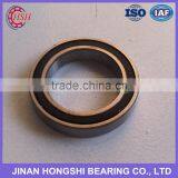 Small Size Ball Bearing Longboard Bearings 608ZZ From China Manufacturer thumbnail-6