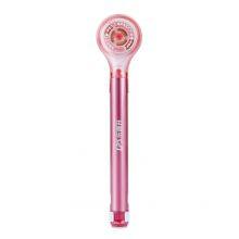 High Quality Correction Tape Pen Type Refillable Student Back To School Stationery Supplies thumbnail-3