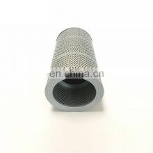Hydraulic Oil Cartridge Filter Element for Excavator HF6864 Pilot Line Filter thumbnail-3