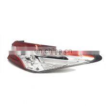 TP Tail Light For CAMRY/HYBRID OEM:81550-06870 thumbnail-1