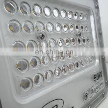 50w Led Floodlight ip 65 Outdoor Fixtures 50 Watts Cob Prices 12v 24vdc 20w Cool White 12v dc 110v 220v Cob Led Flood Lights