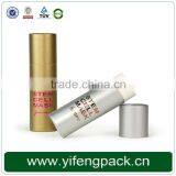Paper Tube Box Used For Cosmetic Paper Tube Packaging thumbnail-3