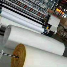 Quilting Machines thumbnail-3