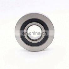 Forklift Side Roller Bearing MG313DDTA thumbnail-2
