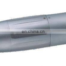 Good Quality Low Speed 1:1 Increasing Contra Angle Handpiece for Dental Chair thumbnail-4
