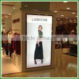 Large Format Digital Printing Service,display Printing Services Quality Choice thumbnail-3