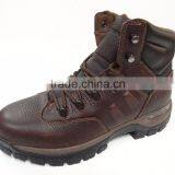 Liberty Garden Safety Shoes Building Construction Safety Shoes thumbnail-2