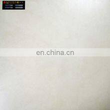 Фошаньские плитки с матовым покрытием светло-бежего цвета, плитка для торгового центра