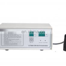 DGYF-S500C HUALIAN Induction Sealer Bottle Cap Induction Sealing Machine Glass thumbnail-5