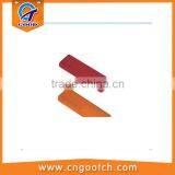 Custom Abs Plastic for Light Housing thumbnail-3