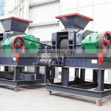 CE Certificated Briquette Machine Manufactured by Chinese Famous Supplier FTM Company thumbnail-4