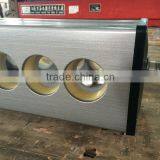 High Quality Popular Solar Water Heater Project thumbnail-3