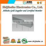 Potentiometers 3006P-1-474LF thumbnail-1