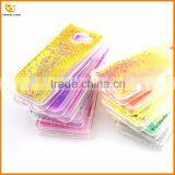 New Quickstand Tpu Case for Samsung A710 thumbnail-4