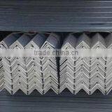 Angle Bat Steel in China thumbnail-2