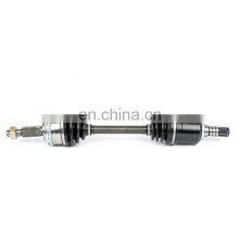 Factory Wholesale Auto Spare Parts of Front Driving Shafts 2213306300 for MERCEDES-BENZ thumbnail-2