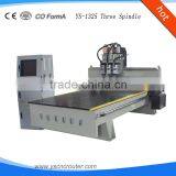 Plastic High Precision and Fast Speed Made in China thumbnail-3
