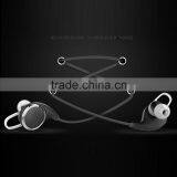 2015 Best Selling Fashion Design Mini Wireless Bluetooth Headphones Qy8 for Samsung Smart Phones thumbnail-5